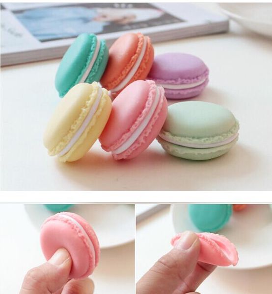 

мини комеиекие ики дл Ѭанени велиѬн изделий конейнеѬ macaron импаи