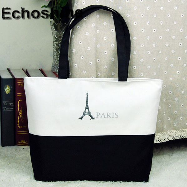 

wholesale- excellent quality new 2016 lady women shopping handbag shoulder bags big tote purse messenger satchel women bag ing