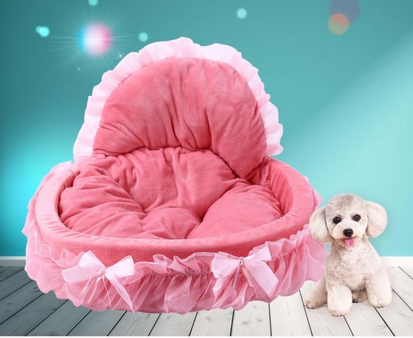 

Camas & Acessório para Cães warmhome7