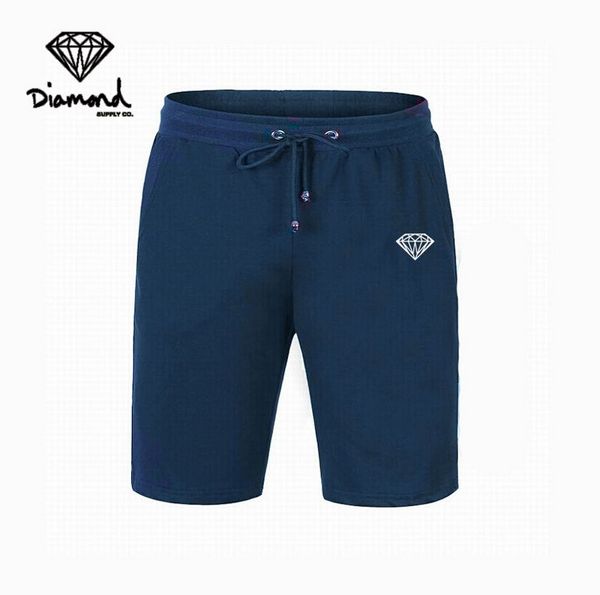 

s-5xl m5520 s-5xl new style fashion mens cotton shorts elastic waist casual knee length, White;black