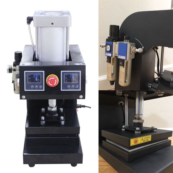 

Home 15x20 pneumatic heat ro in pre double ided heating plate