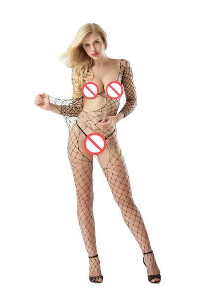 Kostenlose Toiletten Transe Galerien Babes in Spitzen Dessous