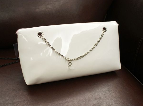 

wholesale price-for maria pu coating shoulder bag 10pcs a lot