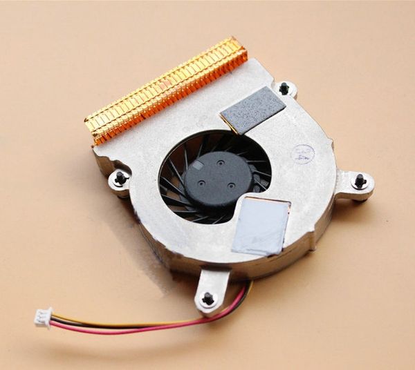 

новый оригинальный вентилятор охлаждения ноутбука nbt-pca-ajbox-n foxconn ajbox-n nfb61a05h nt-330i
