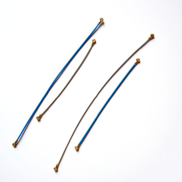 

Cabos flex de celular phonepartsunit