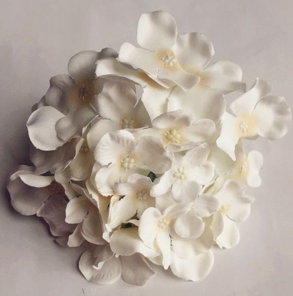

Flores decorativas & Coroas dhgotesale