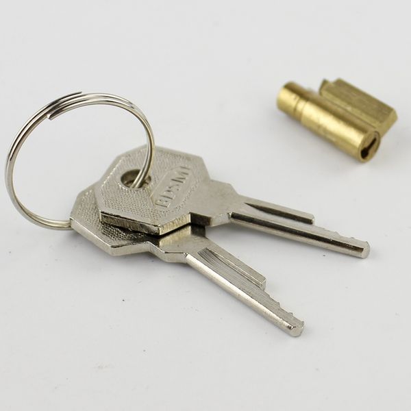 

cock and chastity devices lock new 2set key accessories cage vecbe