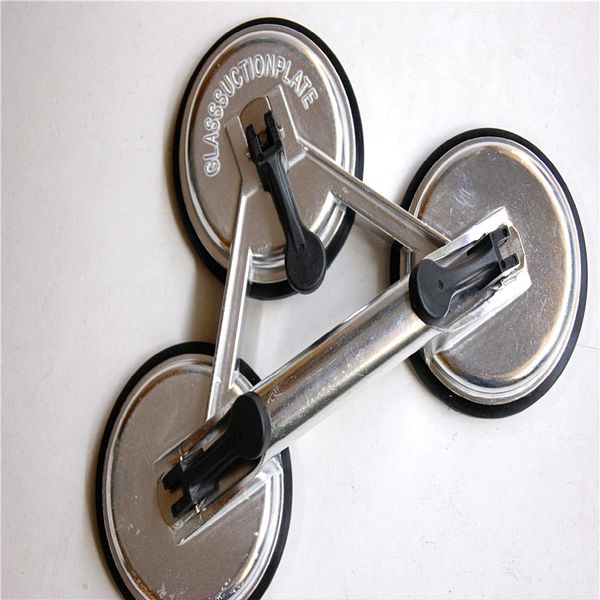 

glass suction plate tile sucker plate marble suction plate granite sucking ing