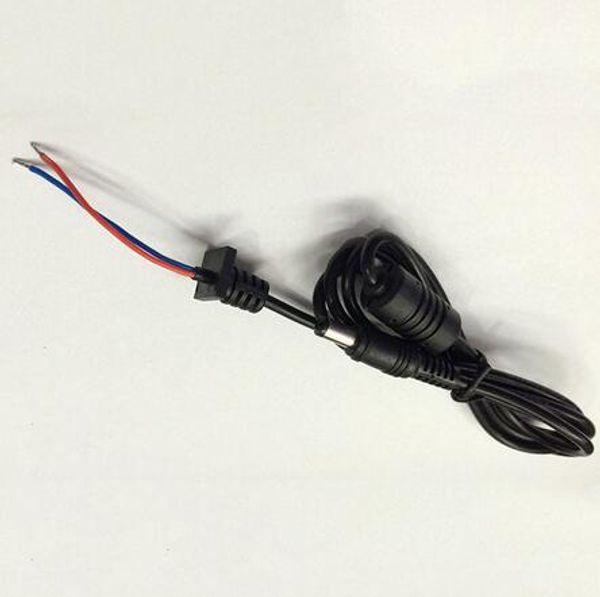 

new 5.5x2.5mm dc power charger plug cable connector lapadapter