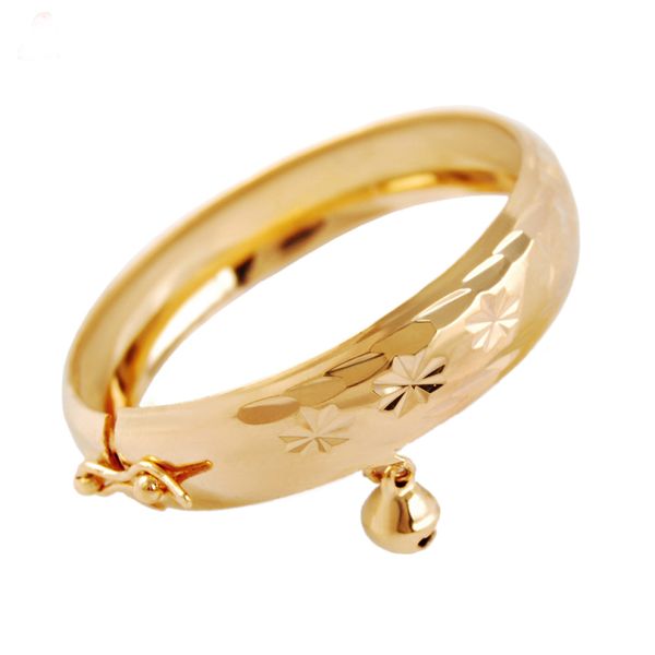 

Bracelete goodbylove