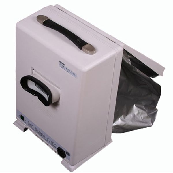 

portable facial skin analyzer scanner diagnosis machine