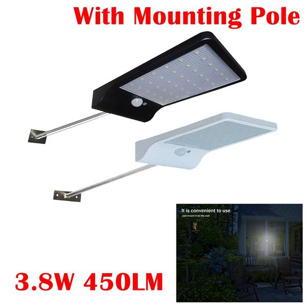 

Lâmpadas solares umlight1688