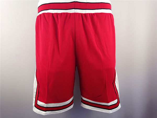 

2017 wearing ultra light breathable profe ional port hort ba ketball hort gym hort training hort