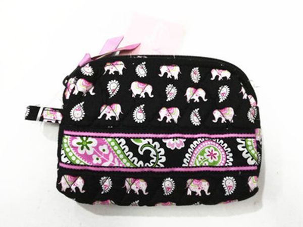 

wholesale- small cosmetic cases