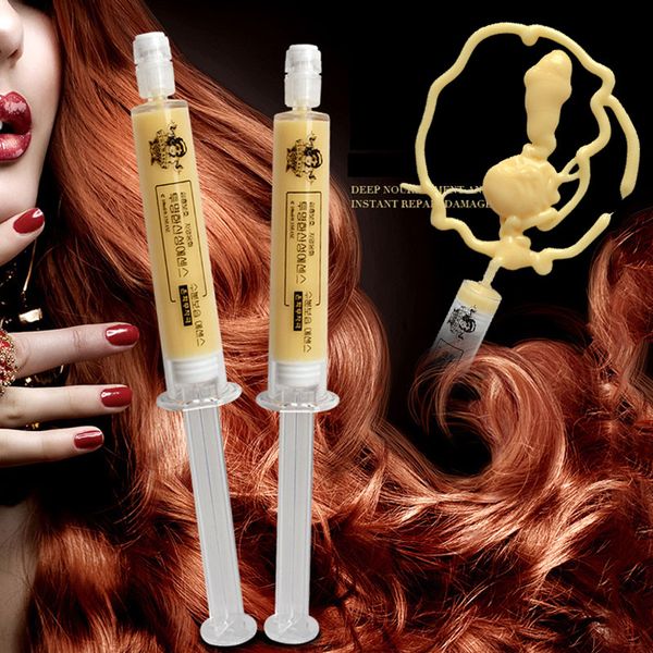 

Shampô e Condicionador zdomain6