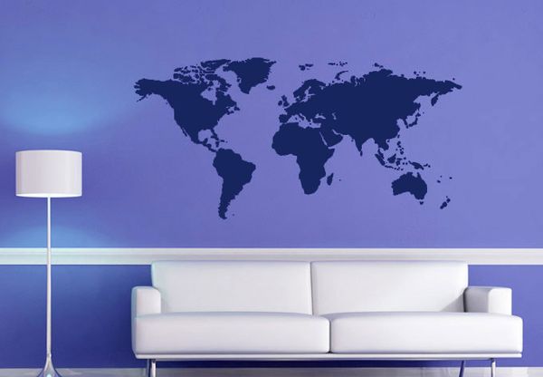 

Adesivos de parede fst1688