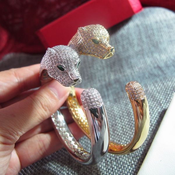 

Bracelete candyflower