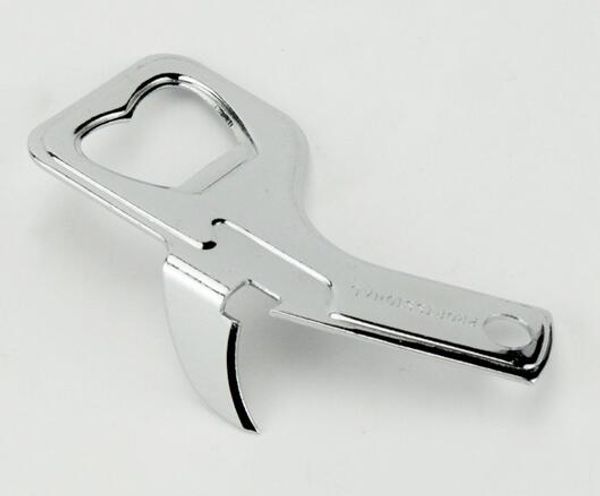 

mini multi function portable beer bottle opener can opener
