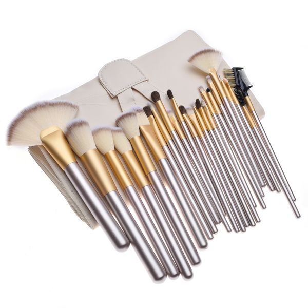 

Pincéis de maquiagem youareyou