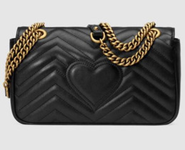 

Bolsa de Ombro sweet0225