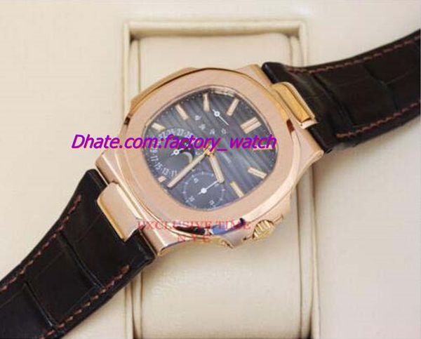 

Relógios de pulso factory_watch