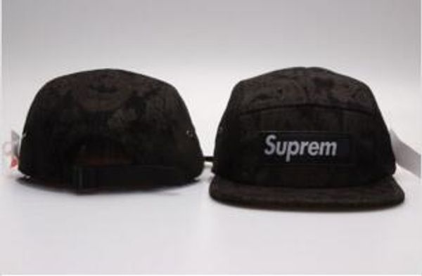

Оптовая Марка cap Diamond bone бейсболка установлены папа hat Casquette cap gorras 5 панель хип-хоп s