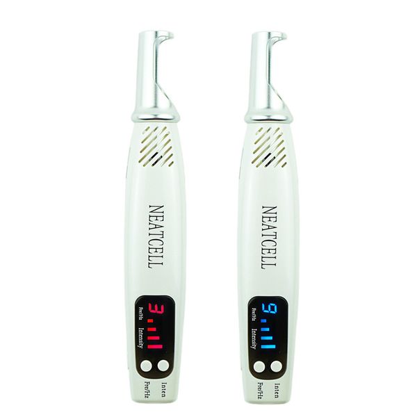 

Depilação a Laser cybeautywholeseller