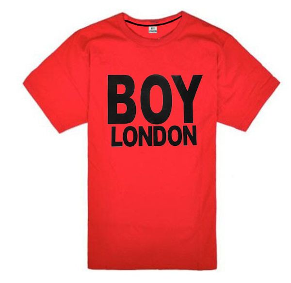 

hiphop boy summer size london cotton hiphop xxxl short sleeve men's plus clothing o-neck 100% t-shirt street dance cswni, Black