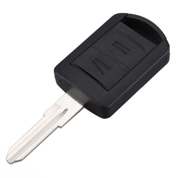 

guaranteed 100% car replacement keyless remote fob key shell case for vauxhall opel corsa agila meriva combo ing