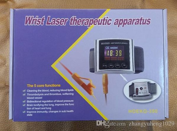 

wrist laser therapeutic blood cleaner,laser therapy blood cleaner