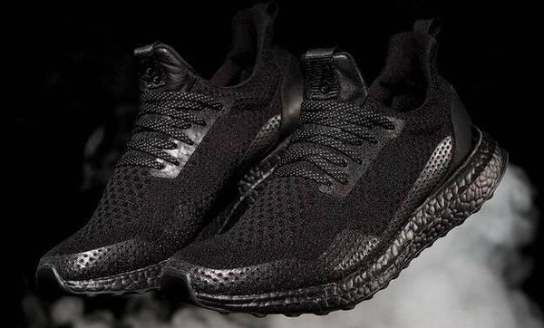 2019 2017 Popular Haven X Ultra Shoes Triple Black Trainers Sneakers,Discount Cheap Comfort Training Running Shoe,Casual Runner Sports Shoes From 2019 2017 Popular Haven X Ultra Shoes Triple Black Trainers Sneakers,Discount Cheap Comfort Training Running Shoe,Casual Runner Sports Shoes From