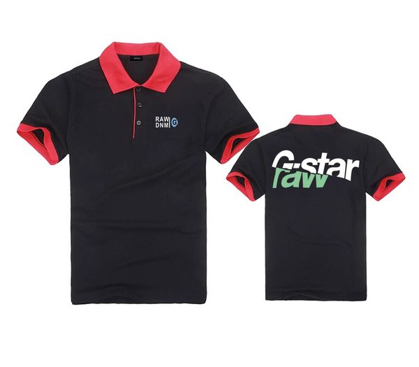 

s325 fashion g diamond supply mens skateboards hip hop polos t shirt short sleeve cotton polo ing, White;black