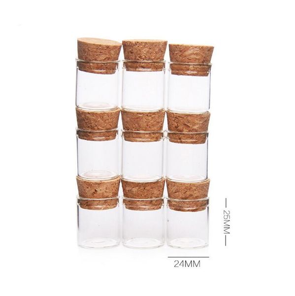 

Frasco de perfume just_be