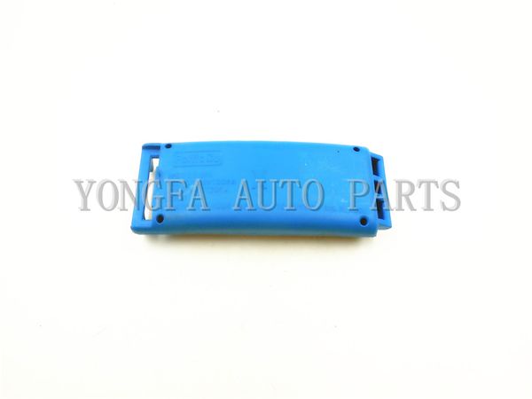 

for ford lincoln mercury tire pressure sensor tpms factory oem 6l2a1a176af ts-fd02