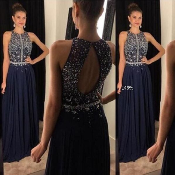 

Vestidos kissbridal001