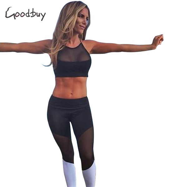 

оптово - лоскутное goodbuy 2016 женские брюки фитнес-леггинсы случайные тонкий 95% хлопок американском стиле леди старинные брюки p0962, Black