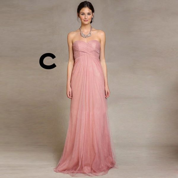 robe de soiree longue pas cher livraison rapide