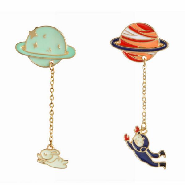 

Pinos, Pregadeiras qihejewelry