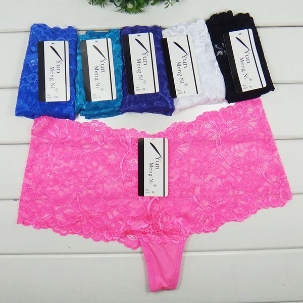 

меаннй пл ѬазмеѬ  l-xxl Ѭђ вокое каево нижнее беле лопок Ѭђики д, Black;pink