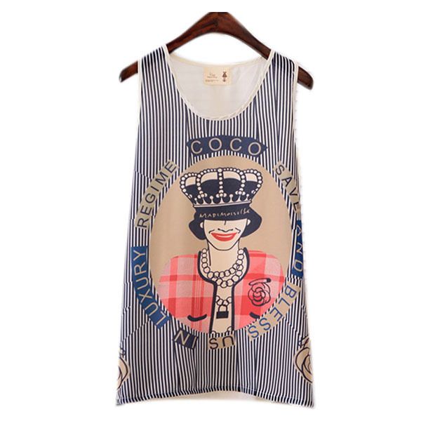 

Camiseta avive