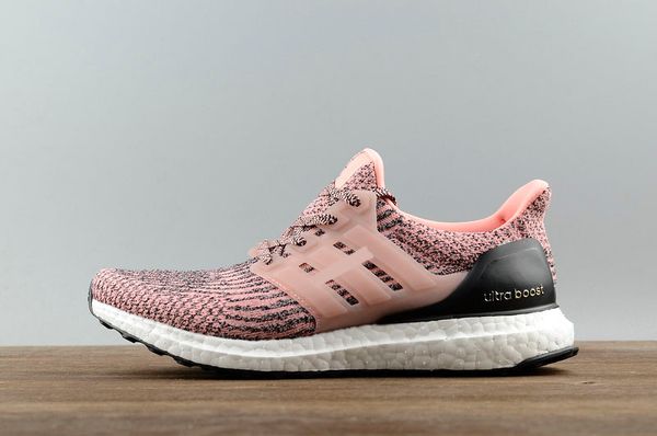 taille ultra boost