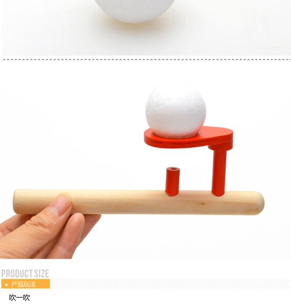 

suspension ball magic suspended ball child puzzle parent-child toys environmental quality toys, gifts for children