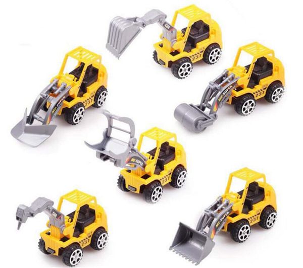 

Carros Modelo Diecast magical_b