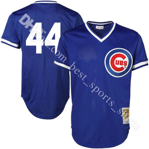 anthony rizzo throwback jersey