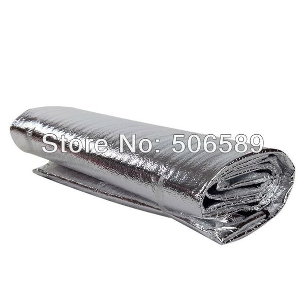 

wholesale- camping mat 180*150cm tefb80628 moisture proof mat