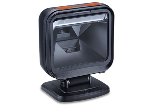 

mp8300 2 d scanning platform supermarket pharmacy special cashier scanned gun support scans the bar code on the phone and comput