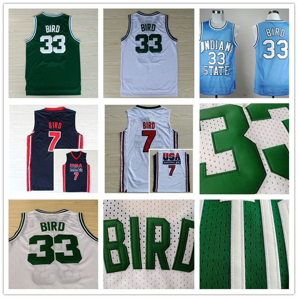 larry bird throwback college jersey