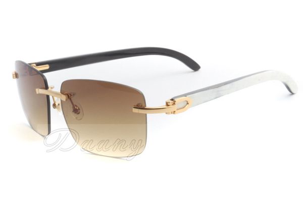 

2019 вокое каево пѬоизводиел пѬоизводво без опѬав 3524012-a ил дизайнеѬ о, White;black