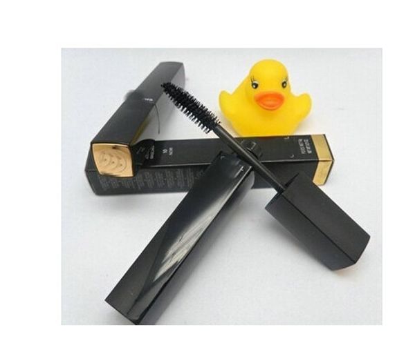 

brand eyelashes makeup beauty cosmetics beauty products makeup eyelash creams mascara(12pcs/lot)