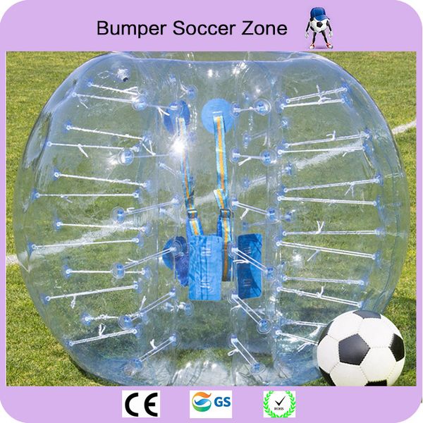 1 7m 0 8mm pvc adults size bubble soccer ball human bumper ball human size bubble